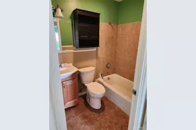 2960 Devonshire Drive, Florissant, MO 63033 - Photo 8