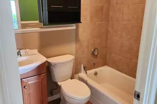 2960 Devonshire Dr, Florissant, MO 63033 - Photo 8