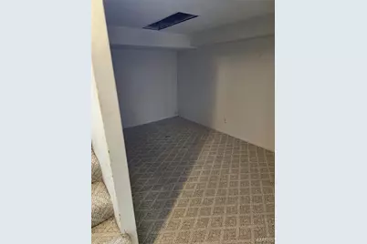 2960 Devonshire Drive, Florissant, MO 63033 - Photo 12