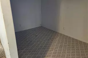 2960 Devonshire Dr, Florissant, MO 63033 - Photo 12
