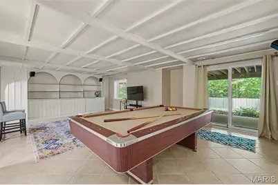 358 Ridgemeadow Drive, Chesterfield, MO 63017 - Photo 26
