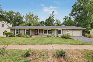 358 Ridgemeadow Dr, Chesterfield, MO 63017 - Photo 6