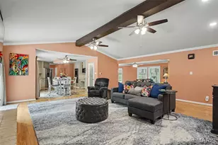 358 Ridgemeadow Dr, Chesterfield, MO 63017 - Photo 2