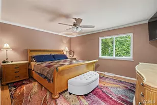 358 Ridgemeadow Dr, Chesterfield, MO 63017 - Photo 4