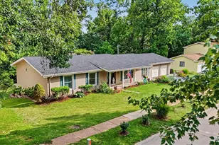 358 Ridgemeadow Dr, Chesterfield, MO 63017 - Photo 38
