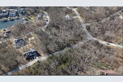 Lot 79//9688 Jackson Drive, Hillsboro, MO 63050 - Photo 6