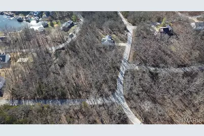 Lot 79//9688 Jackson Drive, Hillsboro, MO 63050 - Photo 16