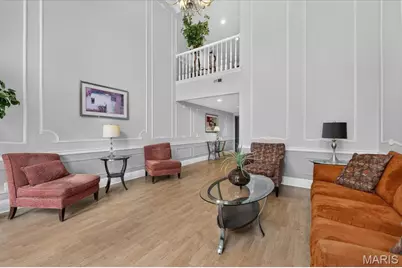 550 Coeur De Royale Drive #408, Saint Louis, MO 63141 - Photo 2