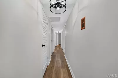 550 Coeur De Royale Drive #408, Saint Louis, MO 63141 - Photo 20
