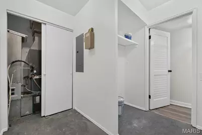 550 Coeur De Royale Drive #408, Saint Louis, MO 63141 - Photo 32