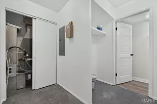 550 Coeur de Royale Dr, Saint Louis, MO 63141 - Photo 32