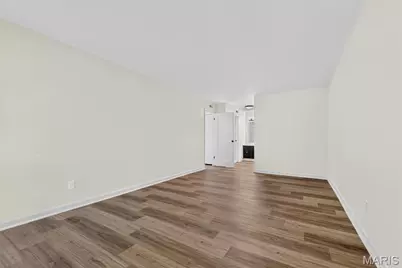 550 Coeur De Royale Drive #408, Saint Louis, MO 63141 - Photo 22