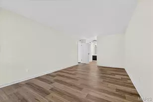 550 Coeur de Royale Dr, Saint Louis, MO 63141 - Photo 22