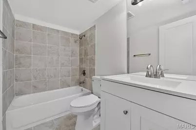 550 Coeur De Royale Drive #408, Saint Louis, MO 63141 - Photo 30