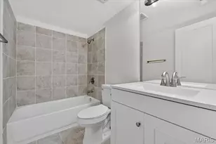 550 Coeur de Royale Dr, Saint Louis, MO 63141 - Photo 30