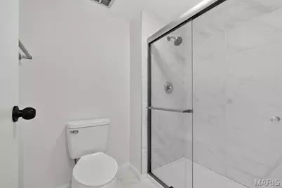 550 Coeur De Royale Drive #408, Saint Louis, MO 63141 - Photo 28