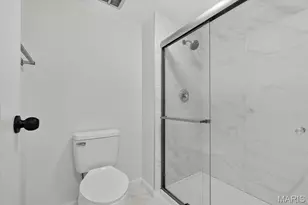 550 Coeur de Royale Dr, Saint Louis, MO 63141 - Photo 28