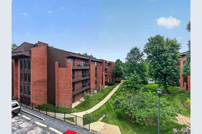 550 Coeur De Royale Drive #408, Saint Louis, MO 63141 - Photo 40