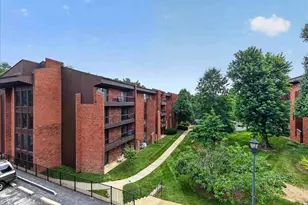 550 Coeur de Royale Dr, Saint Louis, MO 63141 - Photo 40