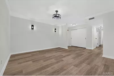 550 Coeur De Royale Drive #408, Saint Louis, MO 63141 - Photo 10