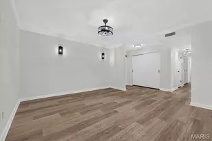 550 Coeur de Royale Dr, Saint Louis, MO 63141 - Photo 10