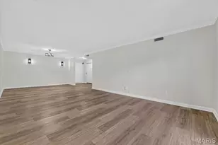 550 Coeur de Royale Dr, Saint Louis, MO 63141 - Photo 12