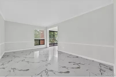 550 Coeur De Royale Drive #408, Saint Louis, MO 63141 - Photo 18