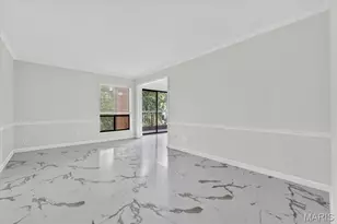 550 Coeur de Royale Dr, Saint Louis, MO 63141 - Photo 18