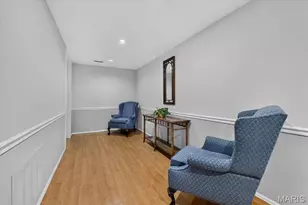 550 Coeur de Royale Dr, Saint Louis, MO 63141 - Photo 36