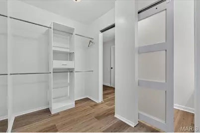 550 Coeur De Royale Drive #408, Saint Louis, MO 63141 - Photo 26