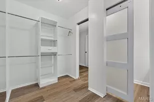 550 Coeur de Royale Dr, Saint Louis, MO 63141 - Photo 26
