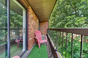 550 Coeur de Royale Dr, Saint Louis, MO 63141 - Photo 34
