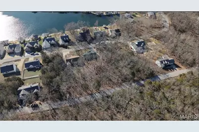 Lot 78//9692 Jackson Drive, Hillsboro, MO 63050 - Photo 8