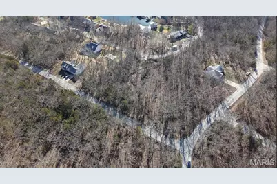 Lot 78//9692 Jackson Drive, Hillsboro, MO 63050 - Photo 4