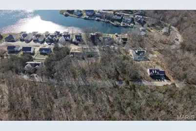 Lot 78//9692 Jackson Drive, Hillsboro, MO 63050 - Photo 1