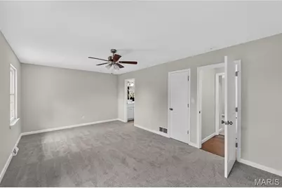 33 Timber Ridge Drive, Marthasville, MO 63357 - Photo 24