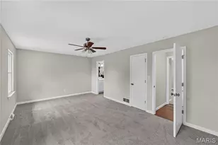 33 Timber Ridge Dr, Marthasville, MO 63357 - Photo 24