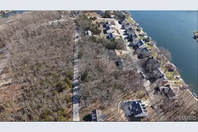 Lot 75//9704 Gettysburg Drive, Hillsboro, MO 63050 - Photo 8