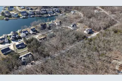 Lot 75//9704 Gettysburg Drive, Hillsboro, MO 63050 - Photo 12