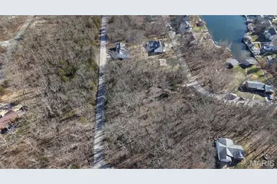 Lot 74//9708 Gettysburg Drive, Hillsboro, MO 63050 - Photo 14