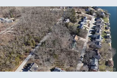 Lot 74//9708 Gettysburg Drive, Hillsboro, MO 63050 - Photo 1