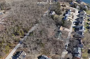 Lot 74 9708 Gettysburg Dr, Hillsboro, MO 63050 - Photo 1