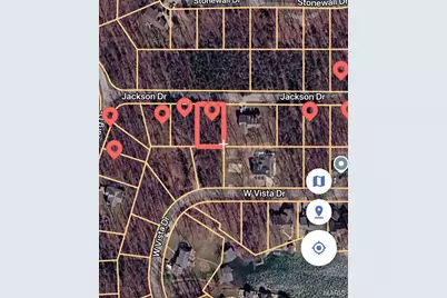 Lot 74//9708 Gettysburg Drive, Hillsboro, MO 63050 - Photo 16
