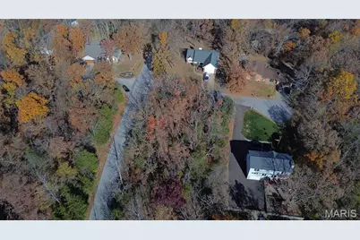 Lot 84//9756 Gettysburg Drive, Hillsboro, MO 63050 - Photo 8