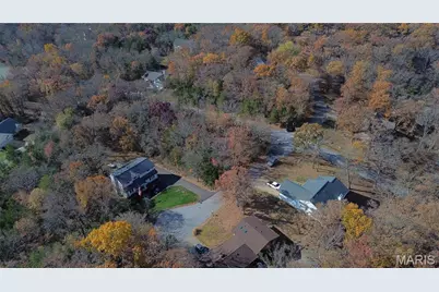 Lot 84//9756 Gettysburg Drive, Hillsboro, MO 63050 - Photo 12