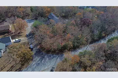 Lot 84//9756 Gettysburg Drive, Hillsboro, MO 63050 - Photo 4