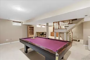 175 Beacon Point Ln, Wildwood, MO 63040 - Photo 48