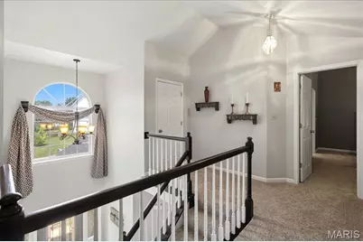 175 Beacon Point Lane, Wildwood, MO 63040 - Photo 14