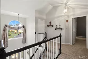 175 Beacon Point Ln, Wildwood, MO 63040 - Photo 14