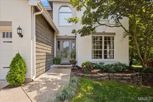 175 Beacon Point Ln, Wildwood, MO 63040 - Photo 54